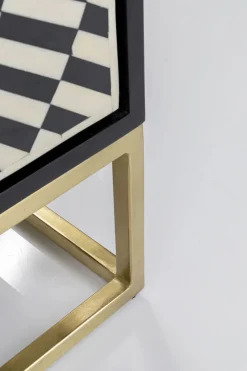 KARE Design Dressoir Electro Online