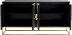 KARE Design Dressoir Electro Online