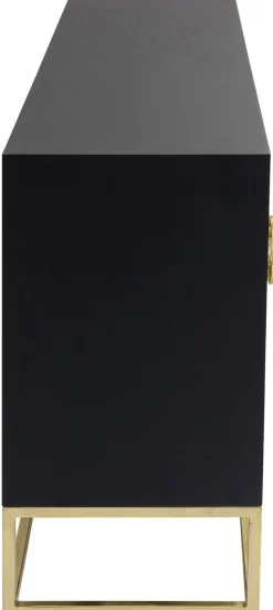KARE Design Dressoir Electro Online