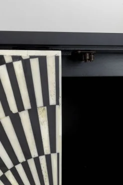 KARE Design Dressoir Electro Online