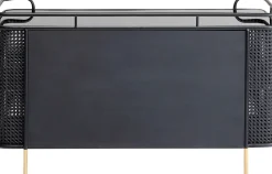 KARE Design Dressoir Fence 120x70cm Clearance