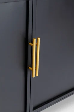 KARE Design Dressoir Fence 120x70cm Clearance