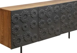 KARE Design Dressoir Fiori 160x75cm Cheap