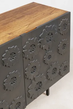 KARE Design Dressoir Fiori 160x75cm Cheap