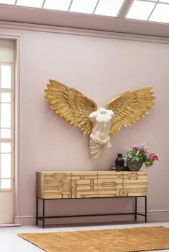 KARE Design Dressoir Futuro 183x86cm Flash Sale