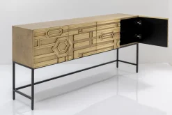 KARE Design Dressoir Futuro 183x86cm Flash Sale