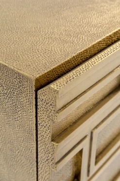 KARE Design Dressoir Futuro 183x86cm Flash Sale