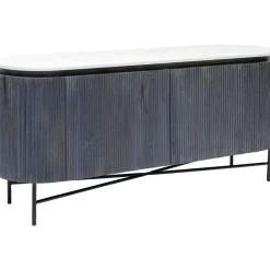 KARE Design Dressoir Glenn Fashion