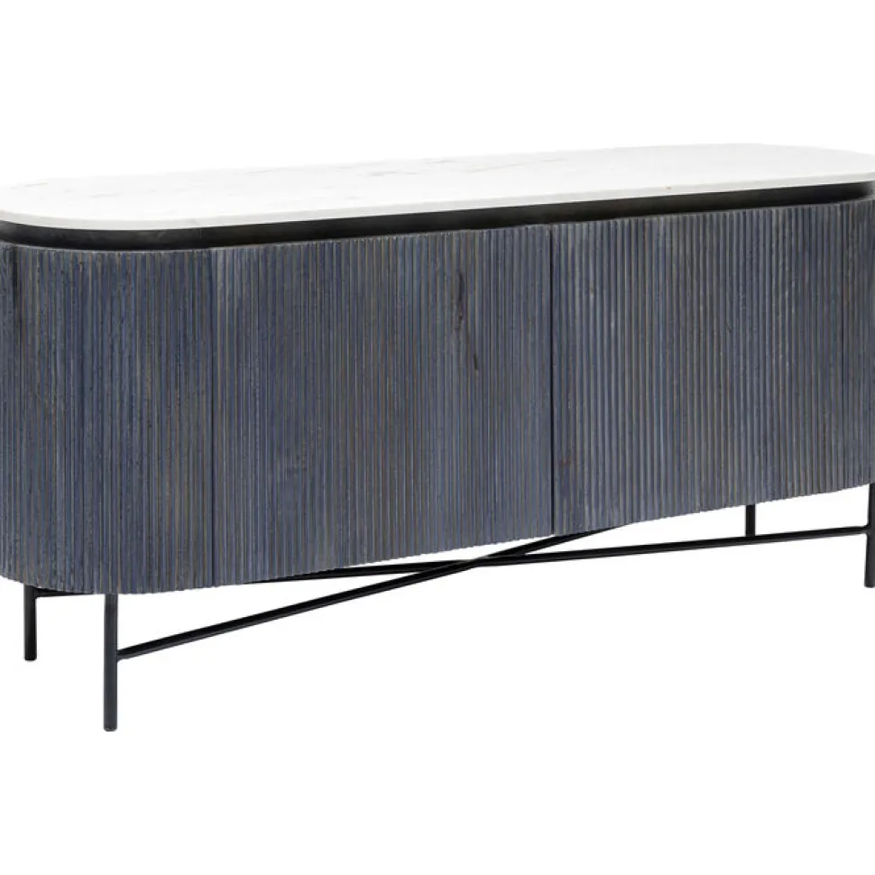 KARE Design Dressoir Glenn Fashion