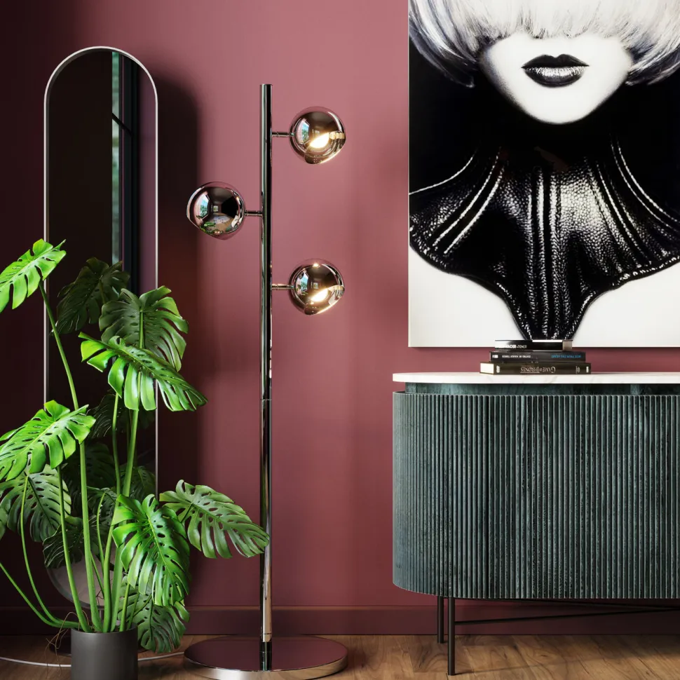 KARE Design Dressoir Glenn Fashion