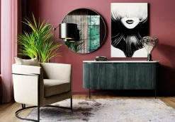 KARE Design Dressoir Glenn Fashion