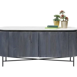 KARE Design Dressoir Glenn Fashion
