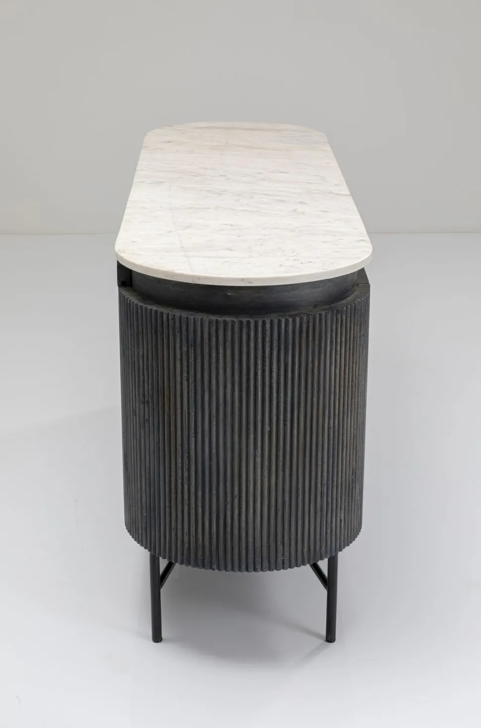 KARE Design Dressoir Glenn Fashion