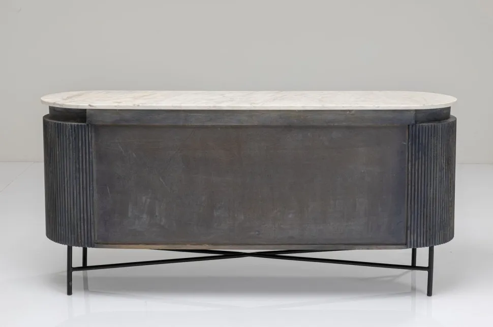 KARE Design Dressoir Glenn Fashion