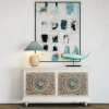 KARE Design Dressoir Goa 180x95cm Best