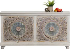 KARE Design Dressoir Goa 180x95cm Best