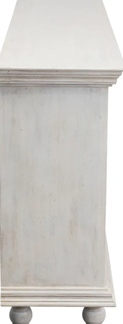 KARE Design Dressoir Goa 180x95cm Best