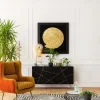KARE Design Dressoir Gold Vein Cheap
