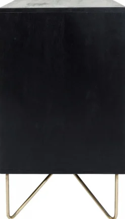 KARE Design Dressoir Gold Vein Cheap
