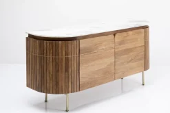 KARE Design Dressoir Grace 160x78cm Sale