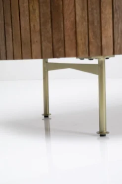 KARE Design Dressoir Grace 160x78cm Sale