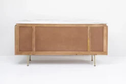 KARE Design Dressoir Grace 160x78cm Sale