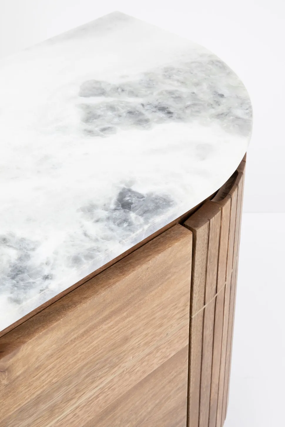 KARE Design Dressoir Grace 160x78cm Sale