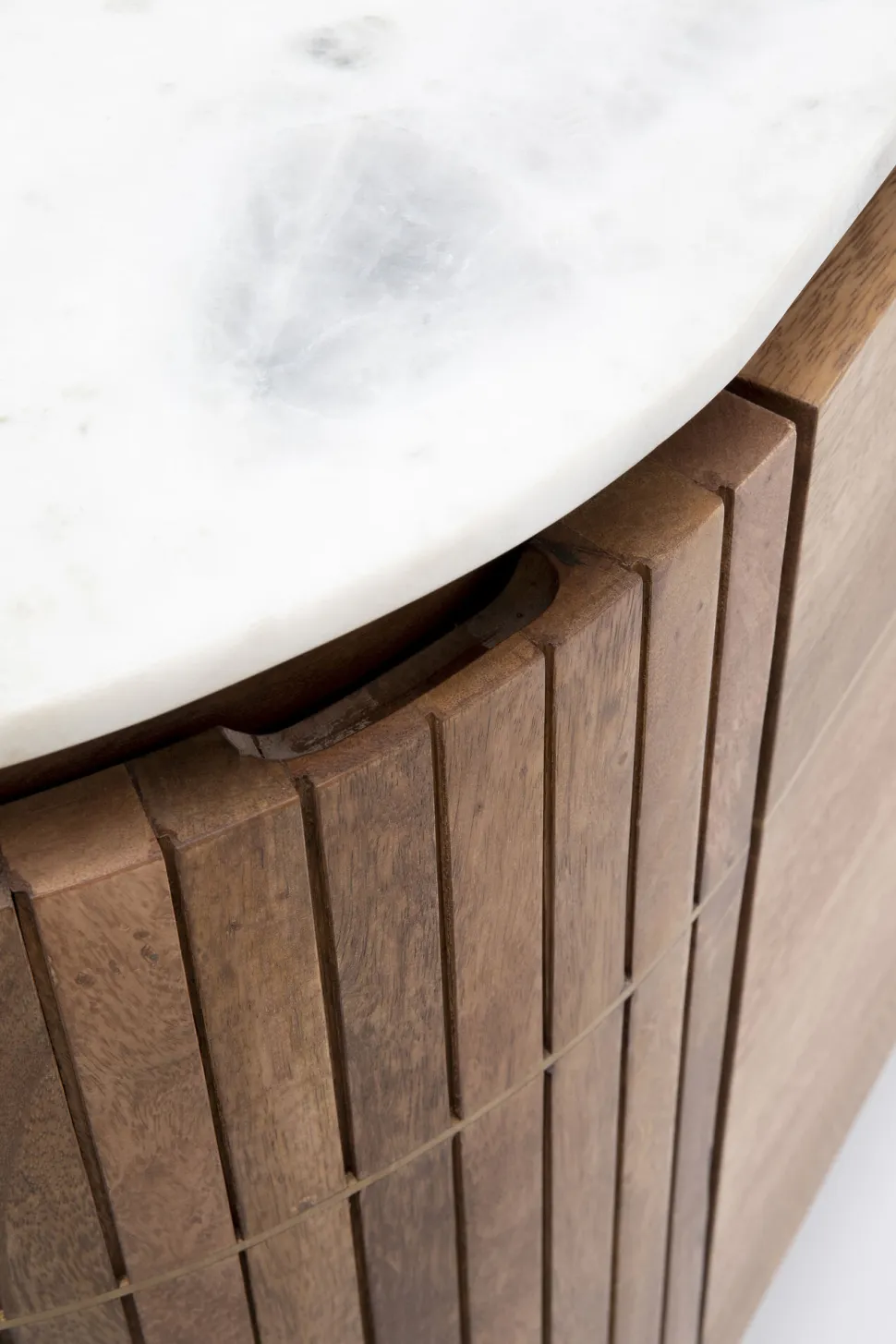 KARE Design Dressoir Grace 160x78cm Sale