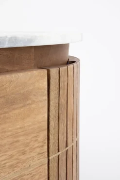 KARE Design Dressoir Grace 160x78cm Sale