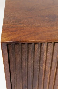 KARE Design Dressoir Grooves Hot