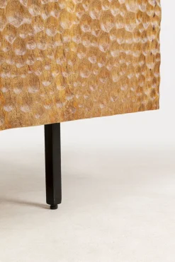 KARE Design Dressoir Hammer 160x75cm Discount