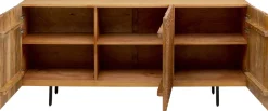 KARE Design Dressoir Hammer 160x75cm Discount