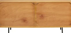 KARE Design Dressoir Hammer 160x75cm Discount