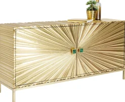 KARE Design Dressoir Illumino Best Sale