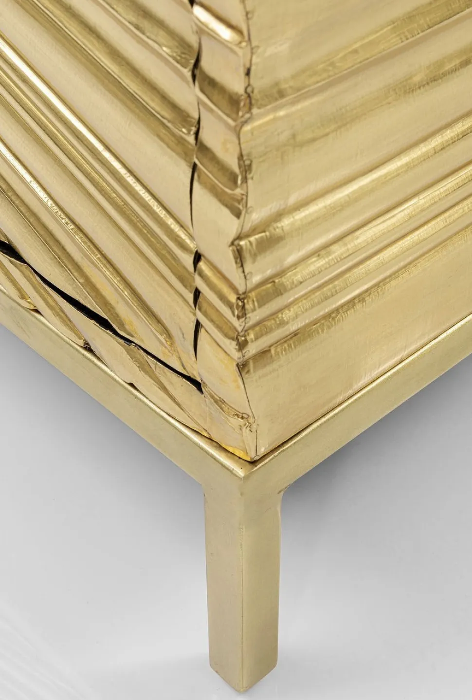 KARE Design Dressoir Illumino Best Sale