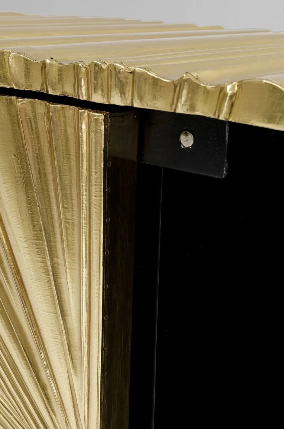 KARE Design Dressoir Illumino Best Sale