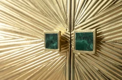 KARE Design Dressoir Illumino Best Sale