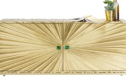 KARE Design Dressoir Illumino Best Sale