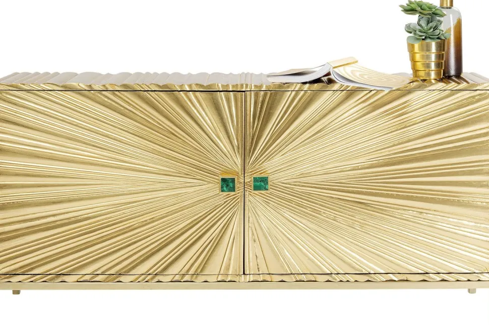 KARE Design Dressoir Illumino Best Sale
