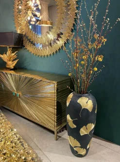 KARE Design Dressoir Illumino Best Sale