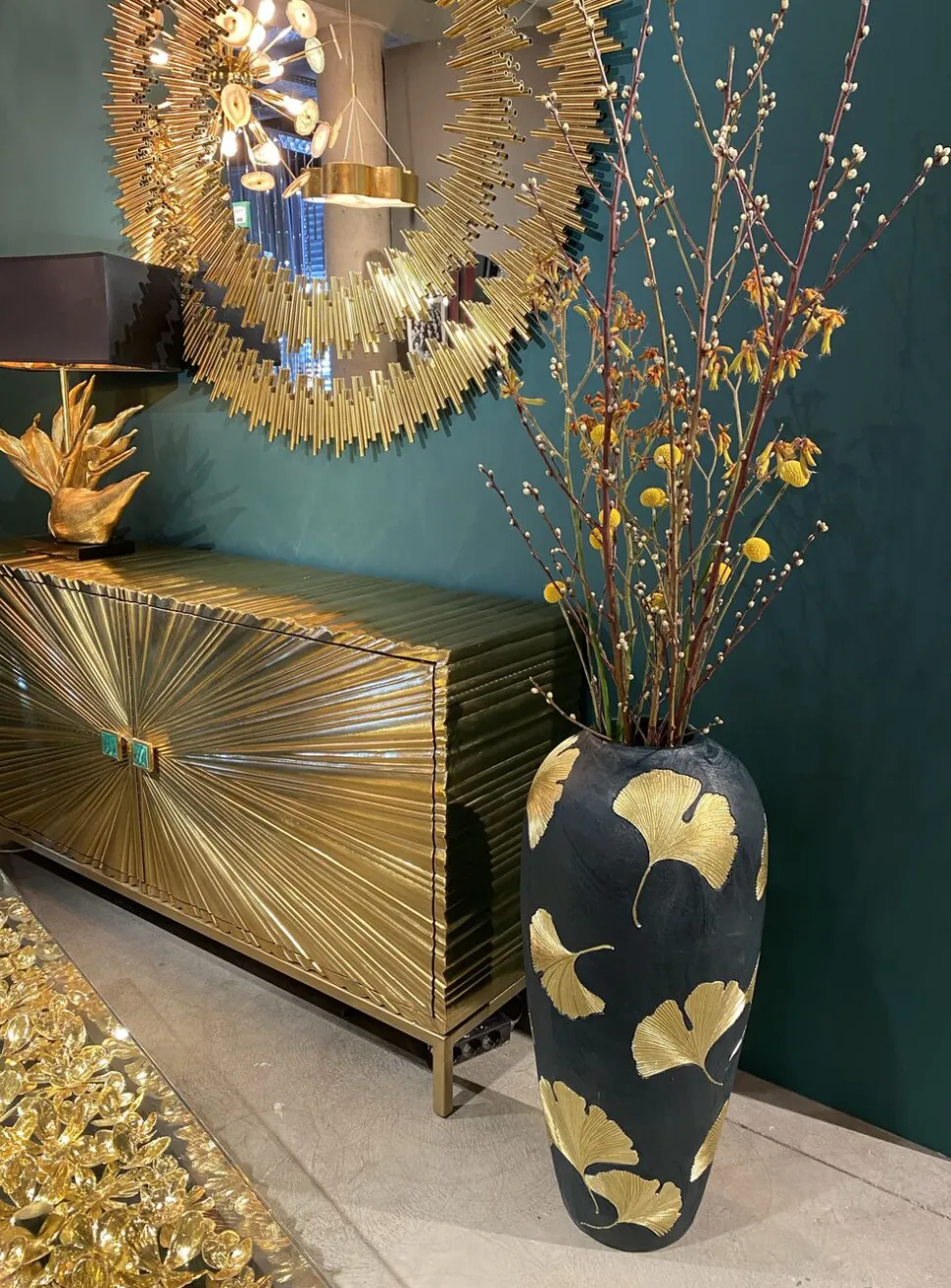 KARE Design Dressoir Illumino Best Sale