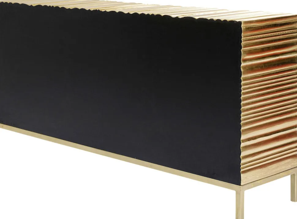 KARE Design Dressoir Illumino Best Sale