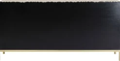 KARE Design Dressoir Illumino Best Sale