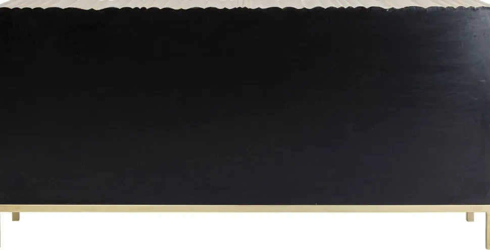 KARE Design Dressoir Illumino Best Sale