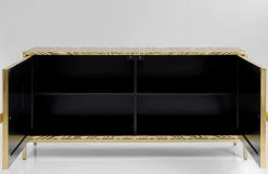 KARE Design Dressoir Illumino Best Sale