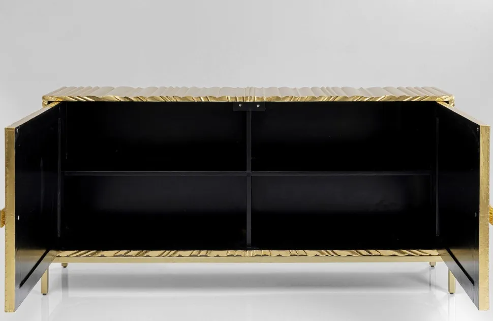 KARE Design Dressoir Illumino Best Sale