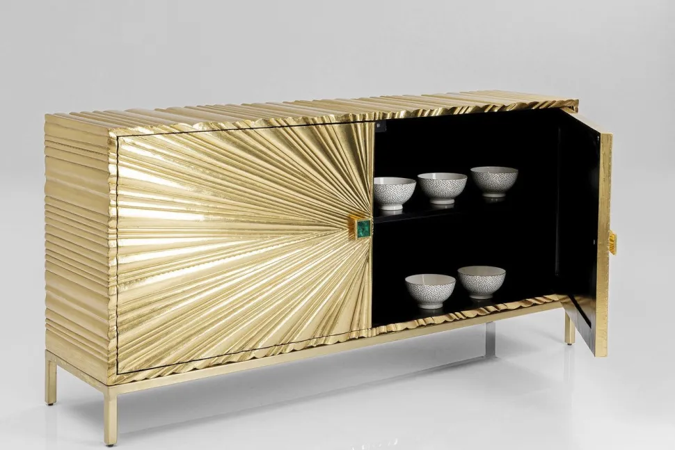 KARE Design Dressoir Illumino Best Sale