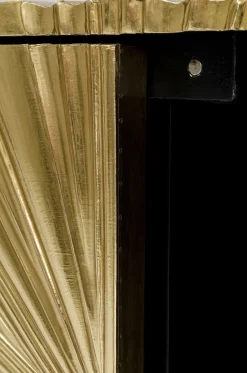 KARE Design Dressoir Illumino Best Sale