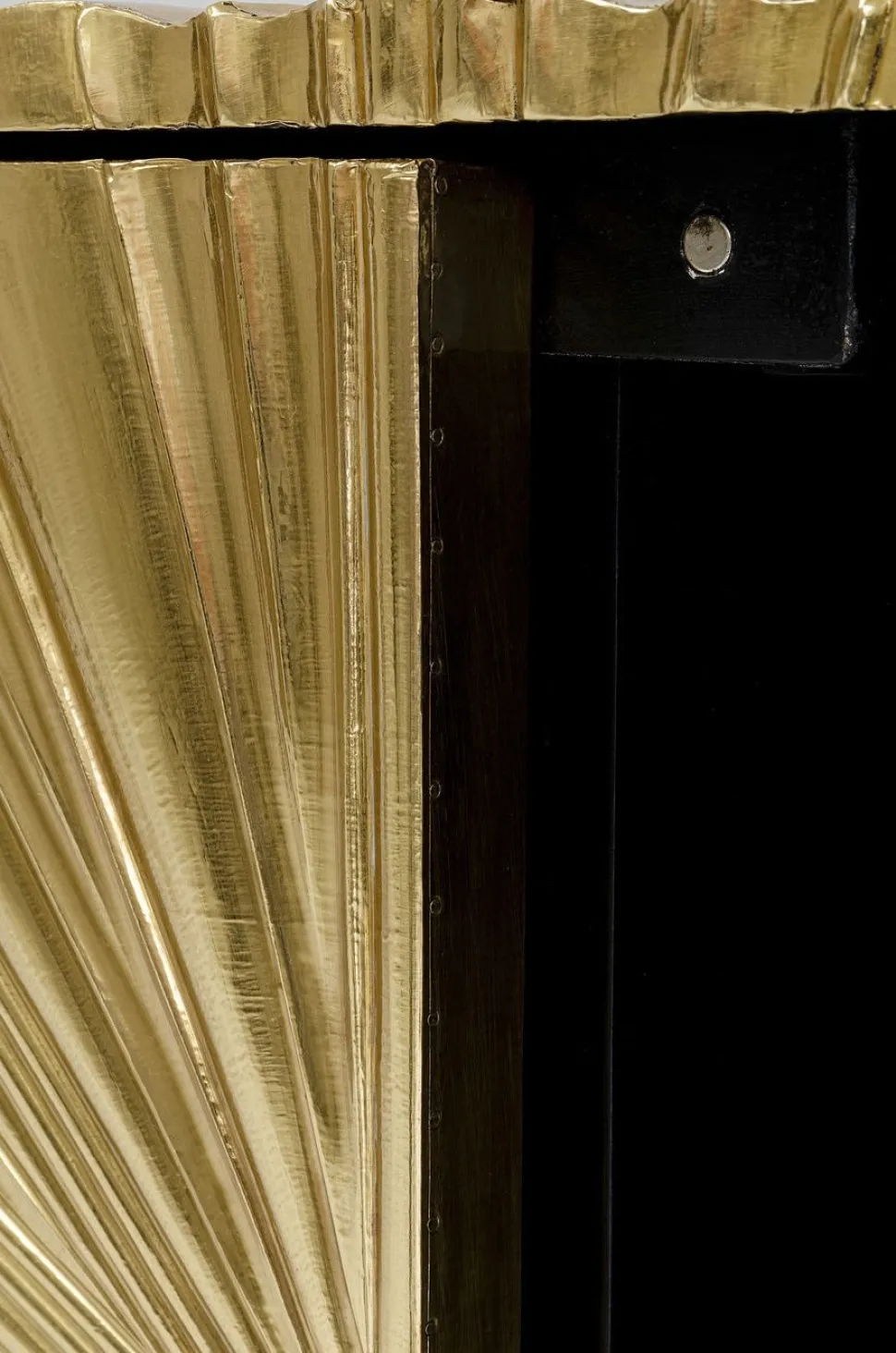 KARE Design Dressoir Illumino Best Sale