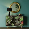 KARE Design Dressoir Jungle 135x95cm Flash Sale